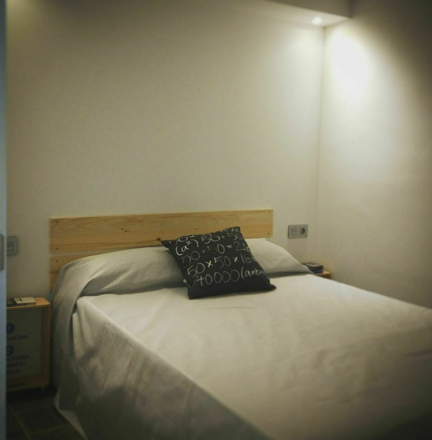I Loft *