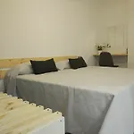 I Loft Cordoba