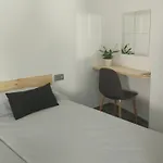 I Loft Cordoba