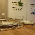 I Loft Cordoba