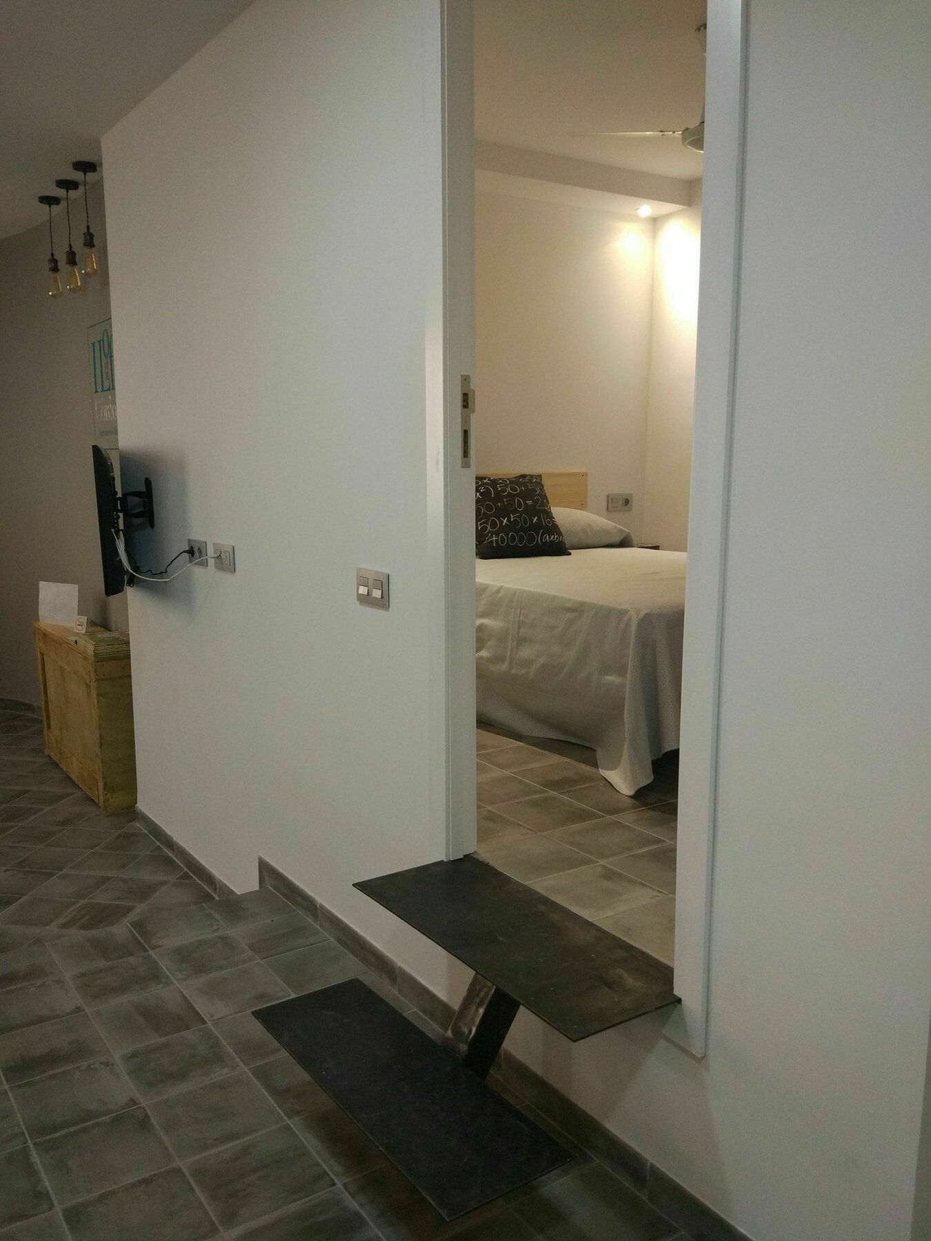 I Loft